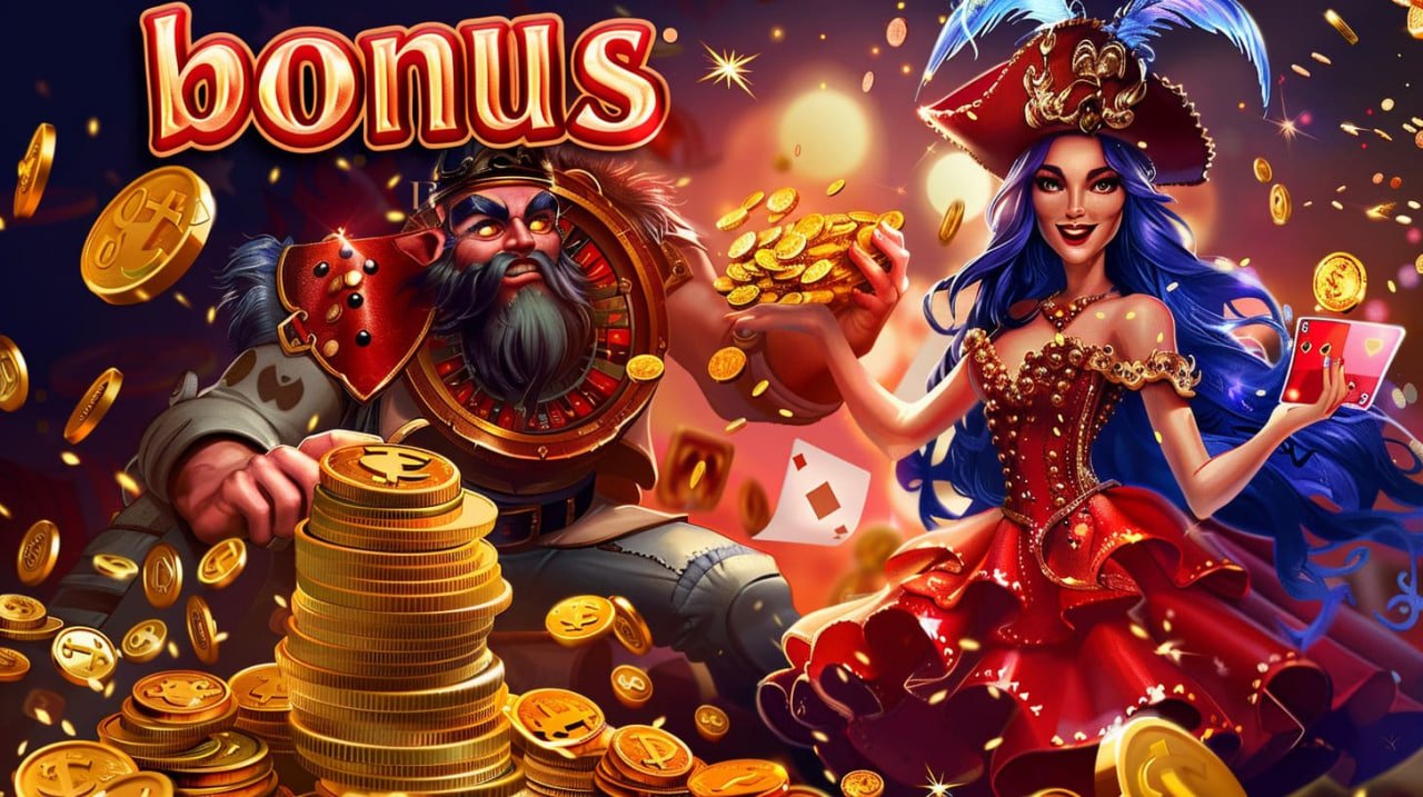 Platform pasang taruhan bara33 dengan odds real-time dan tampilan yang mudah digunakan