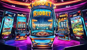 Keistimewaan eksklusif member VIP bara33 cashback manajer akun dan penarikan cepat