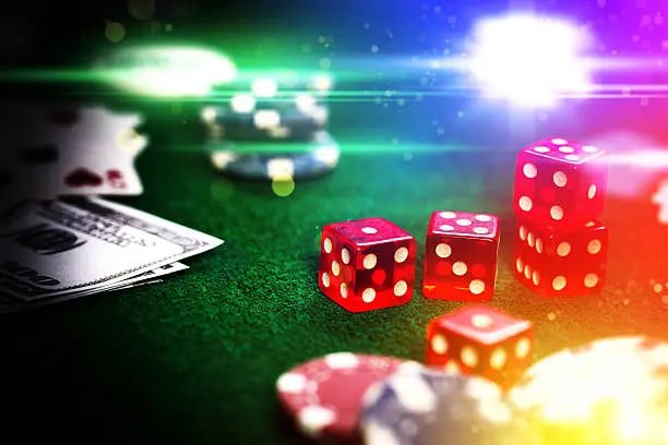 Langkah-langkah cara deposit di bara33 melalui menu akun dengan antarmuka yang mudah dipahami