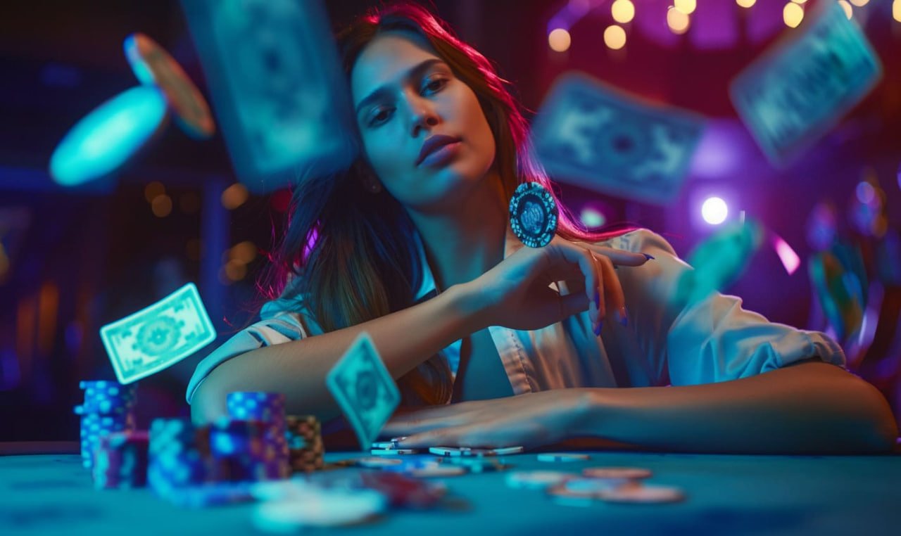 bara33 tampilan pilihan game dan pasang taruhan di platform