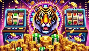 bara33 promosi bonus deposit dan cashback member aktif