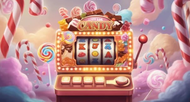 Sistem deposit bara33 yang aman dan cepat dengan enkripsi penuh untuk perlindungan data member