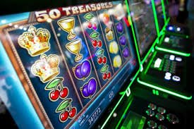 Cara naik level VIP bara33 dari Bronze hingga Diamond dengan mudah dan cepat