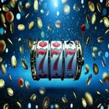bara33 proses daftar dan deposit mudah via mobile