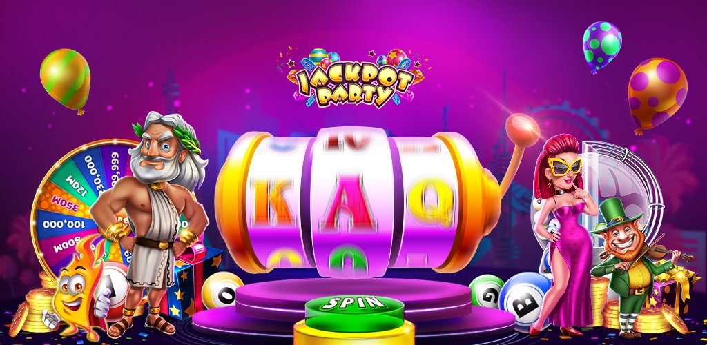 Cara membaca odds taruhan di bara33 untuk maksimalkan keuntungan pasang taruhan