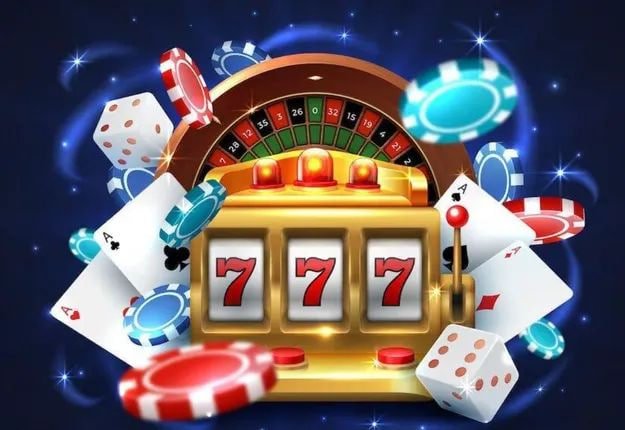Cara instal unduh APK bara33
di Android langkah demi langkah