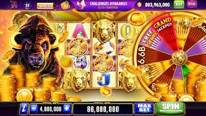bara33 turnamen slot berhadiah puluhan juta rupiah
