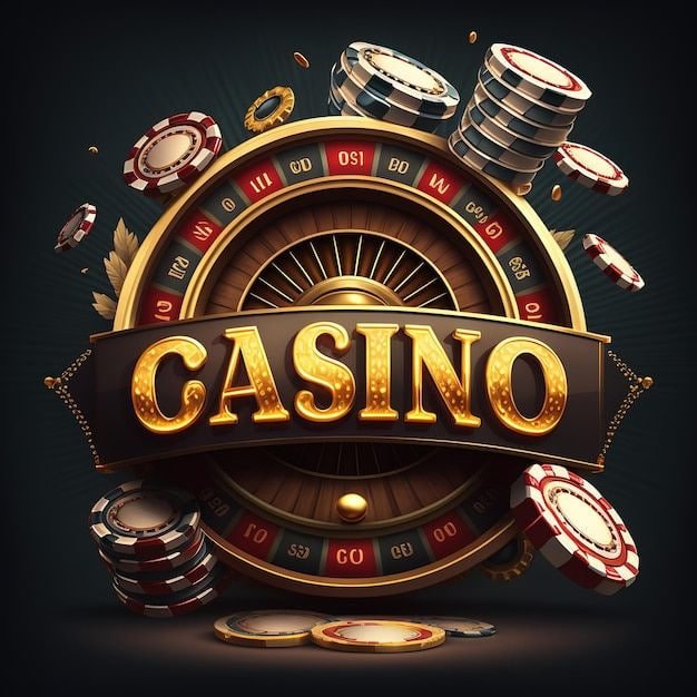 bara33 bonus deposit sambutan 100% untuk member baru