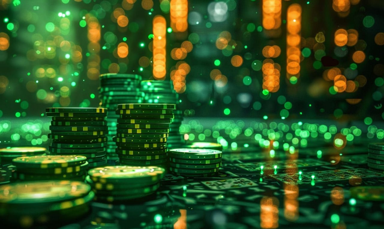 bara33 platform keamanan enkripsi data privasi pengguna Indonesia