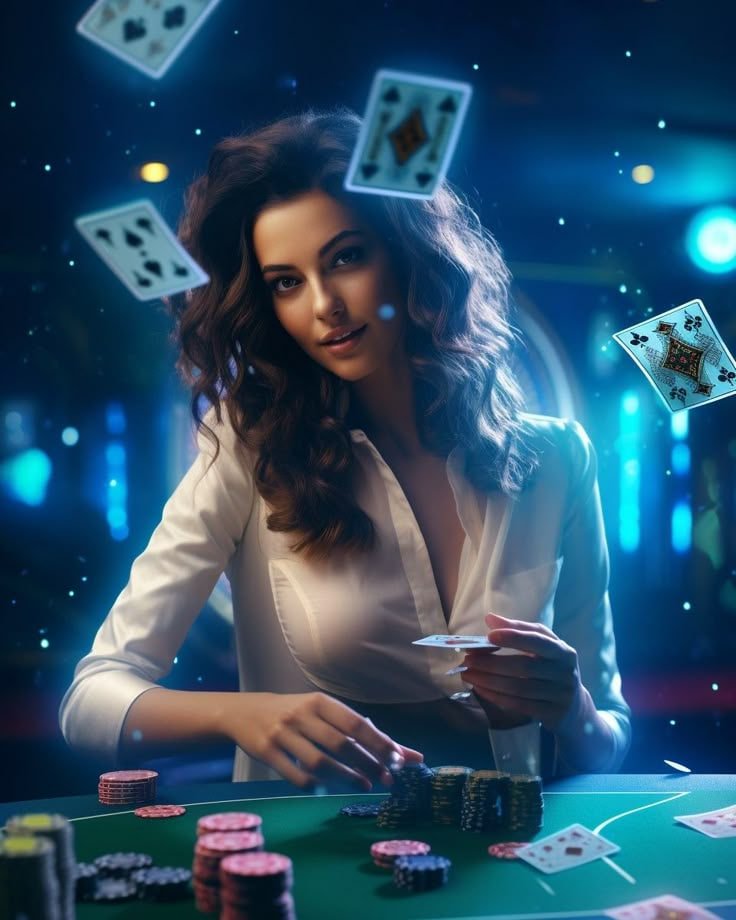 bara33 antarmuka platform kasino live dan taruhan olahraga