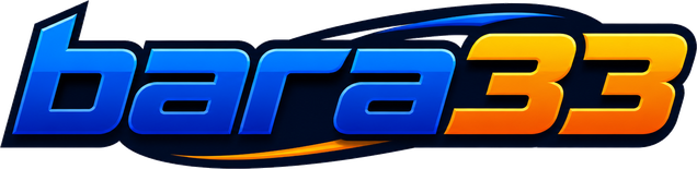 bara33 Logo